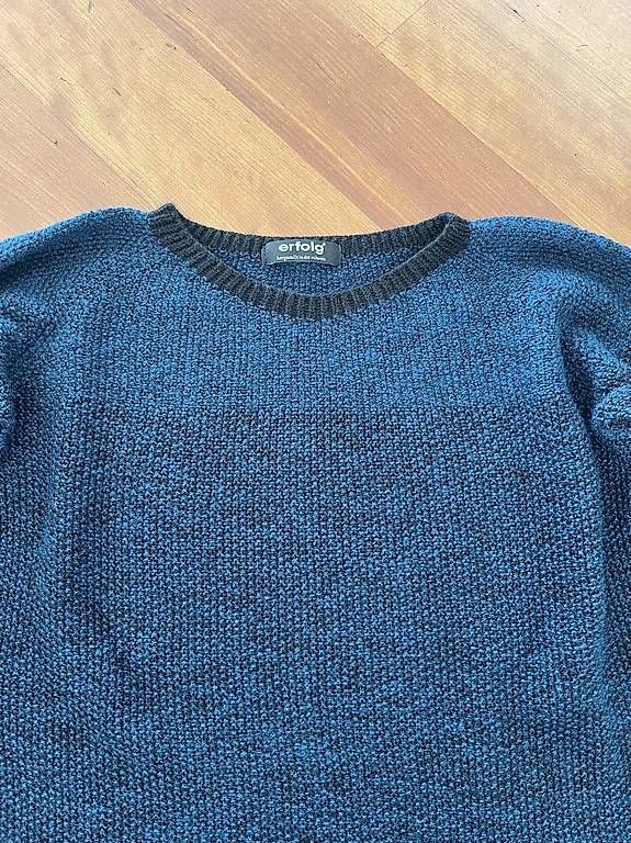 Maglioni & Felpe: Erfolg Pullover  – Usato da Rüfenacht BE venduto da lis_65jz