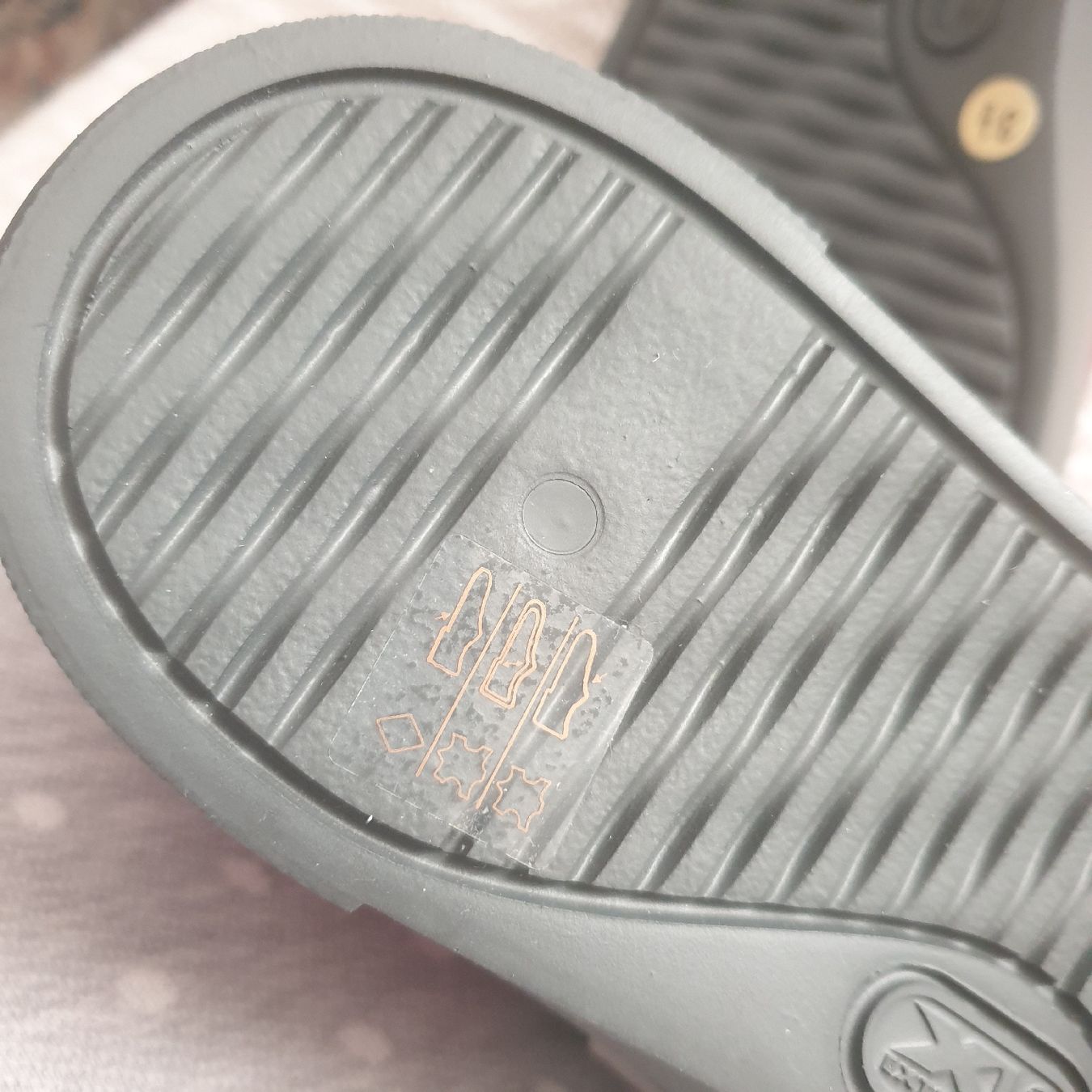 Kennel + Schmenger Scarpe da uomo: Kennel & Schmenger neuer Sneaker Gr. 3 1/2 – Nuovo (secondo la descrizione) da Frenkendorf venduto da Moon111 5