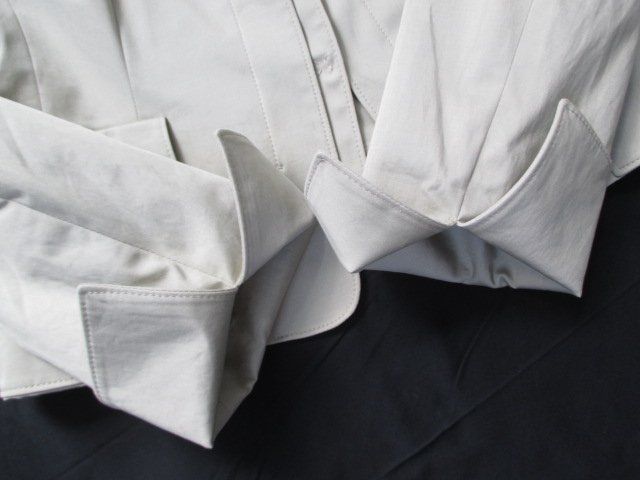 Akris Giacche: AKRIS punto - Blazer Jacke Gr. 36 – Usato da Wetzikon ZH venduto da icewear 7