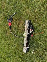Kitebar Wainman, 2.0, 54 cm