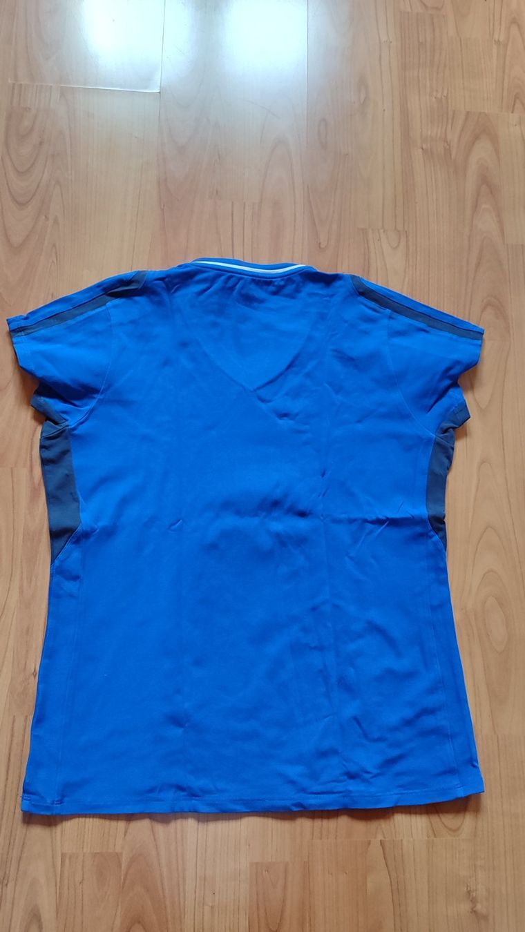 Fila Lotti di vestiti: Kleiderpaket Sportkleider Gr. S-M – Nuovo e nell'imballaggio originale da Brüttisellen venduto da nic_xm7s 8