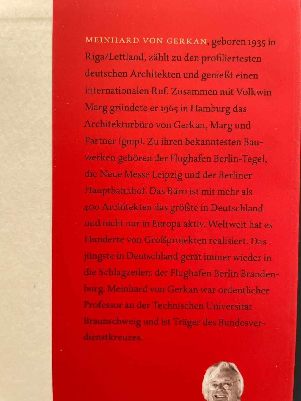 Bücher: Buch - NEU Black Box BER M. von Gerkan – Neu (gemäss Beschreibung) aus Winterthur von calbecht 2