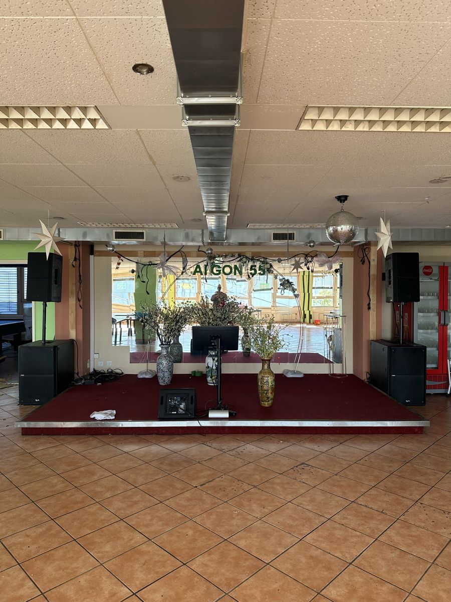 Zeck Audio Casse acustiche: Freisprecheranlage / Speakers – Usato da Zürich venduto da urDetox 1