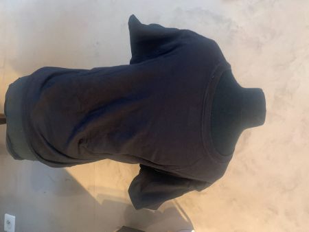 T-shirt Taille M Diesel