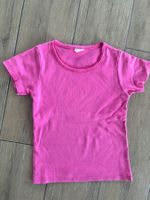 104-110_Absorba