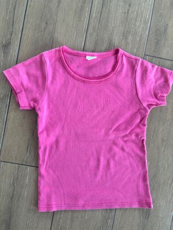 104-110_Absorba