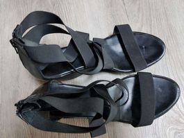 Elegante Schuhe 40