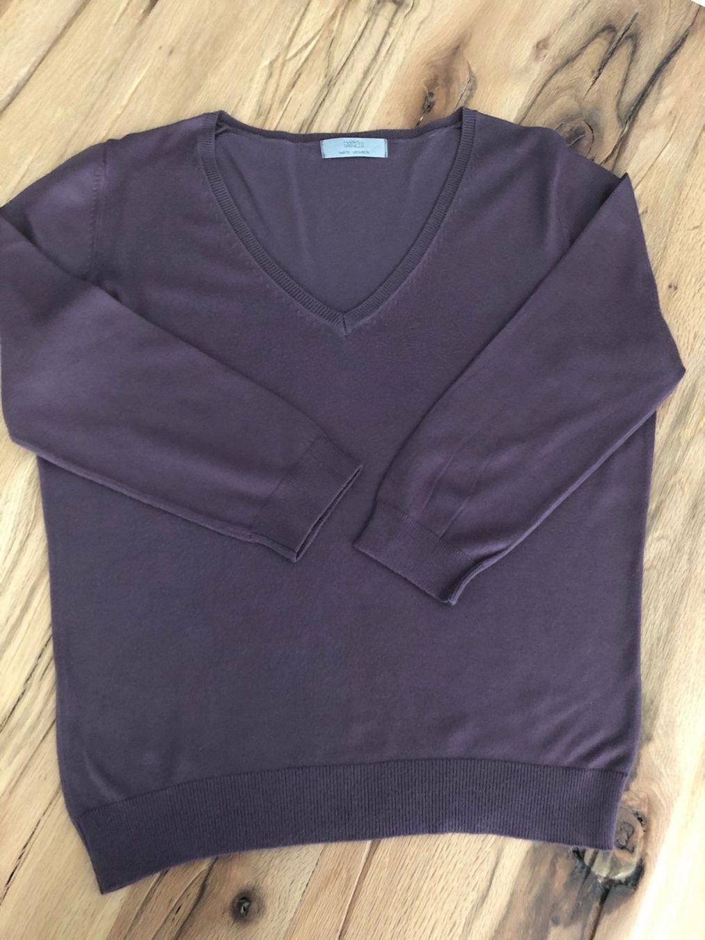 Giacche: Set: drei sehr schöne Pullover – Usato da Winkel venduto da Glamour4You 3