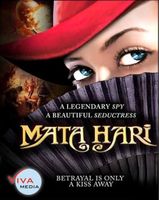 Mata Hari (PC, 2008, Nur Steam Key Download Code) Keine DVD