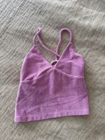 Highrack Studios Top