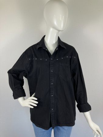 Pepe Jeans Hemd Gr.M