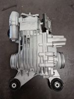 Differential Skoda VW Seat Audi