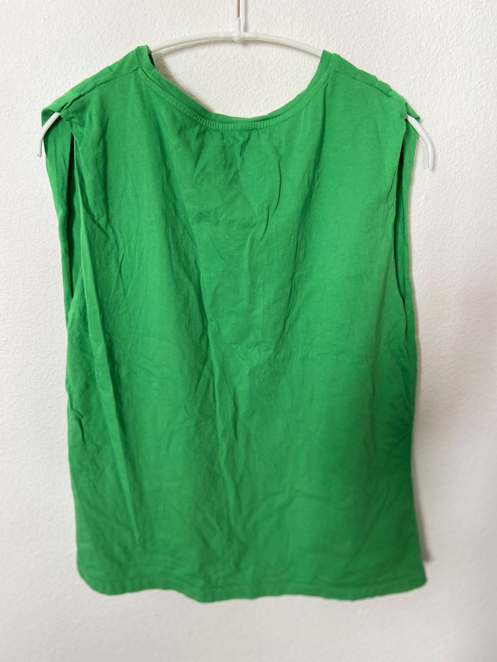 T-Shirts: Joli T-shirt neuf, eco-friendly – Neu (gemäss Beschreibung) aus Cully von FranVey 2