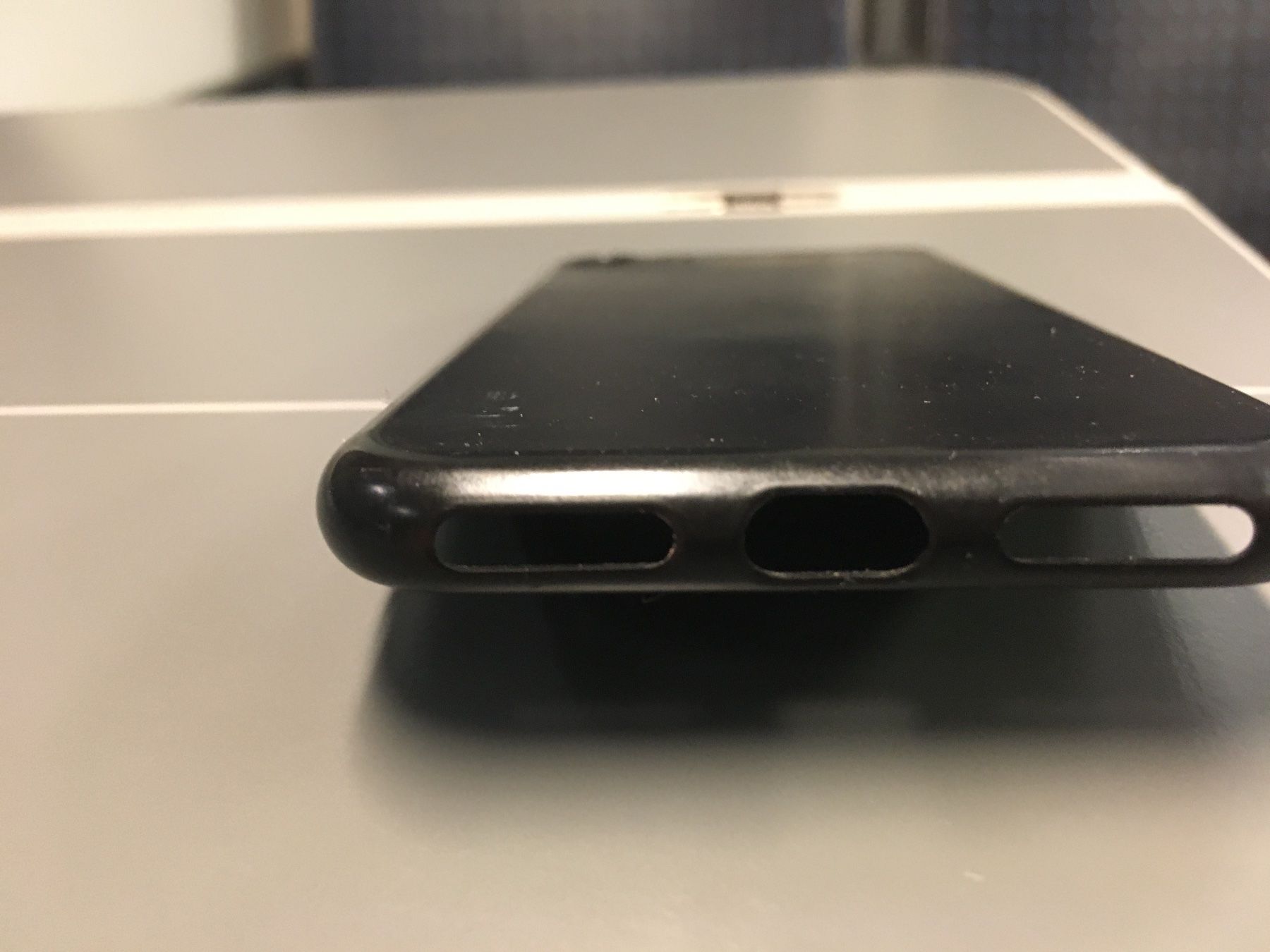 Cover & Protezioni schermo: iPhone 7/8 Hülle – Usato da Flawil venduto da rcnkr 3