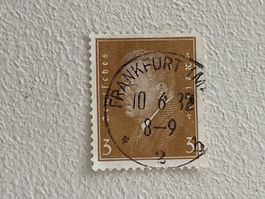 SALE ! DR Briefmarken ab 1.30 CHF (Gratis-Versand)