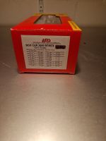 AMS On3 Scale Box Car 3000 Series  in Originalverpackun
