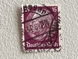 SALE ! DR Briefmarken ab 1 CHF (Gratis-Versand)
