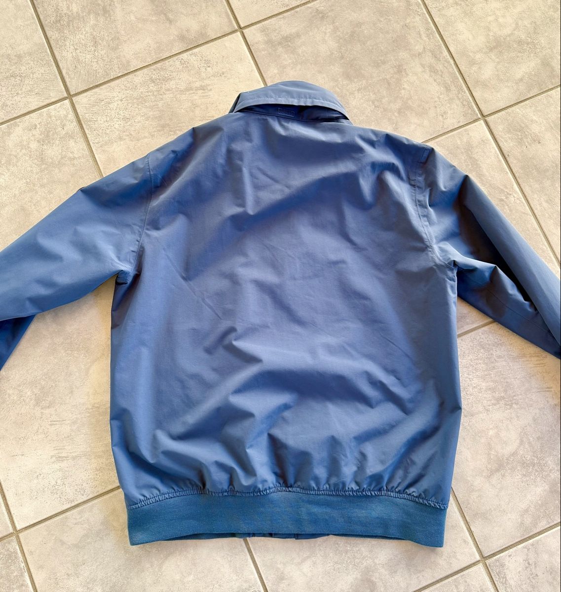 Timberland Vestes: Timberland Jacke – Neuf avec emballage d'origine à Wila par jama72 1