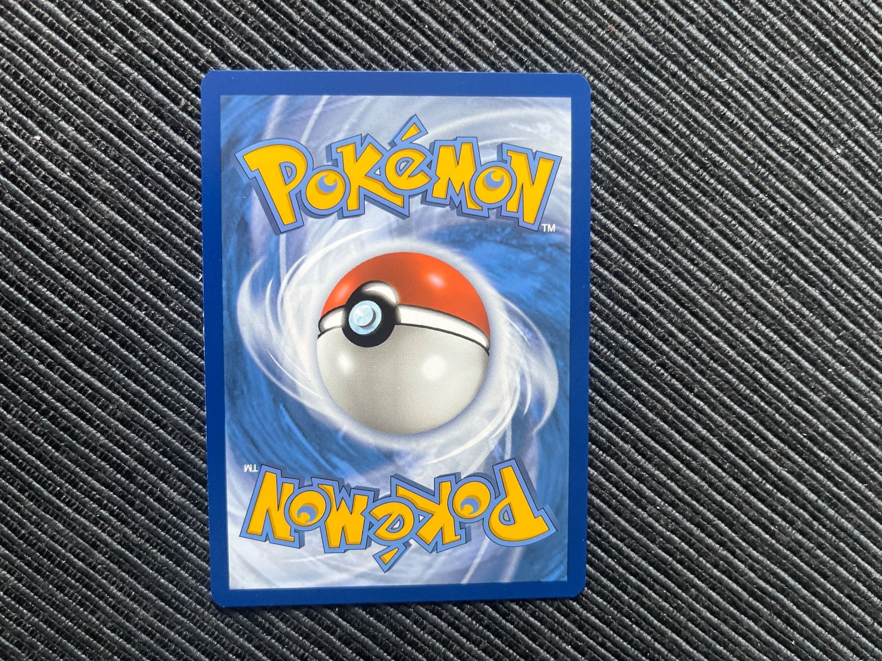 Pokémon Carte collezionabili: Pokemon Eevee Reverse Holo Scarlet Violet 151 Englisch – Nuovo (secondo la descrizione) da Wabern venduto da Collectfun 1