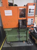 Bandsäge SSB 260 VA gebraucht und funktionstüchtig