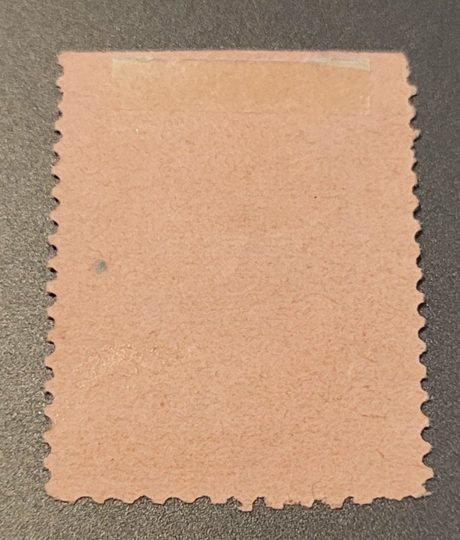 Tutti i francobolli: Kolumbien alte briefmarke – Usato da St Gallen venduto da Stampsalshobby 1