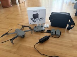DJI Mavic Air 2
