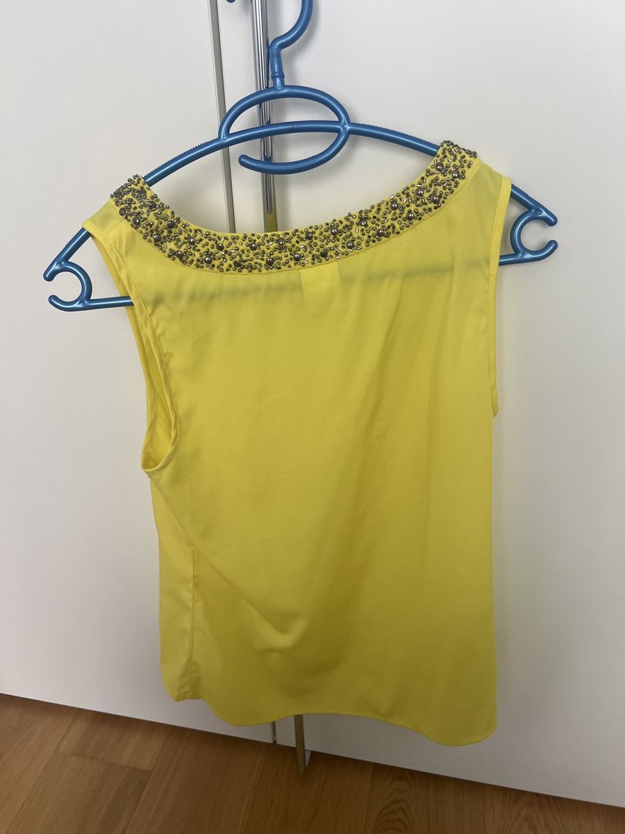 Vero Moda Top: Top – Usato da Zürich venduto da sabri810 1