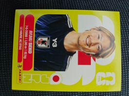 JPN 4