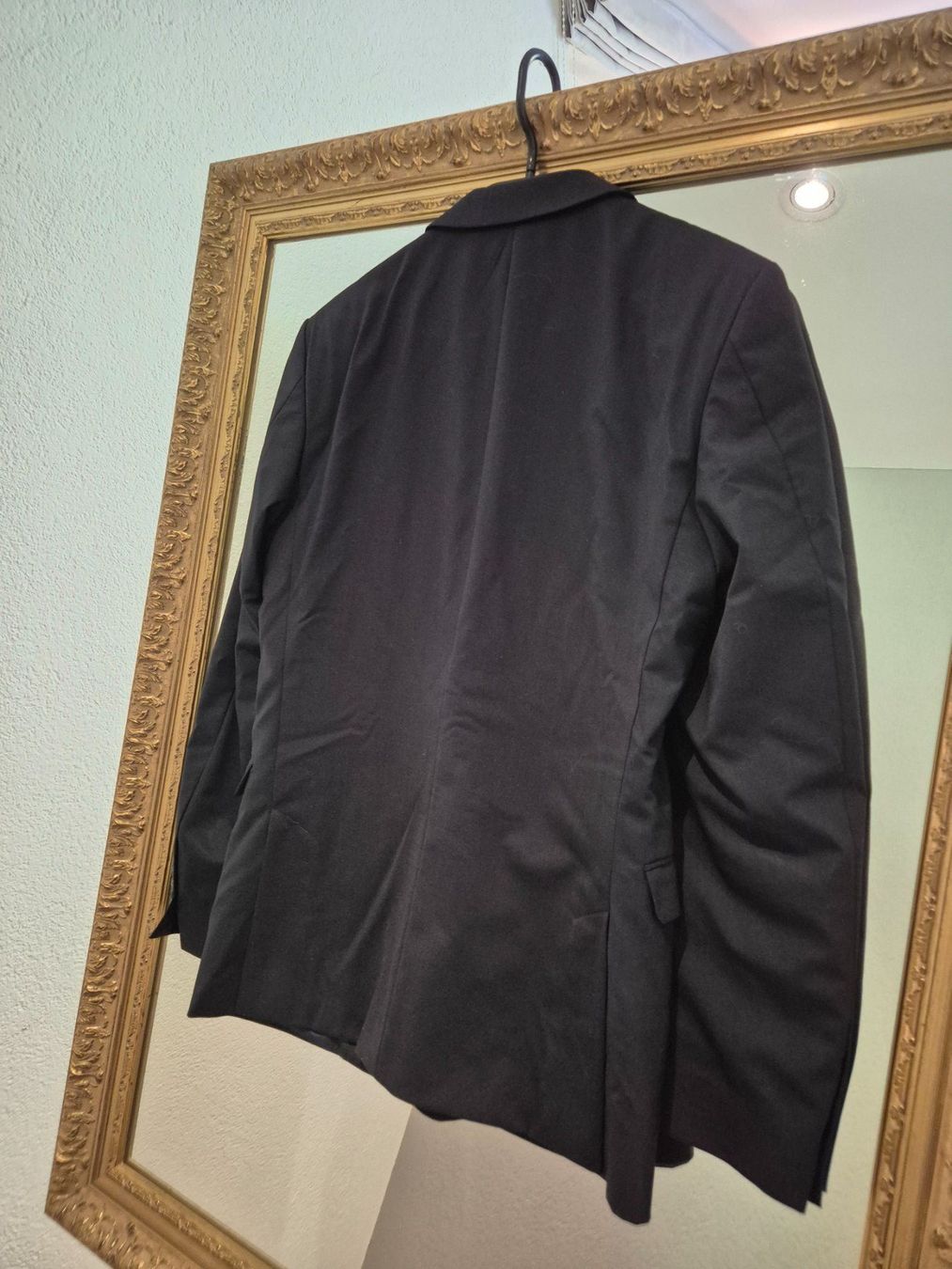 Completi: Strellson Anzug / Costume Strellson – Usato da Adliswil venduto da eriss 1