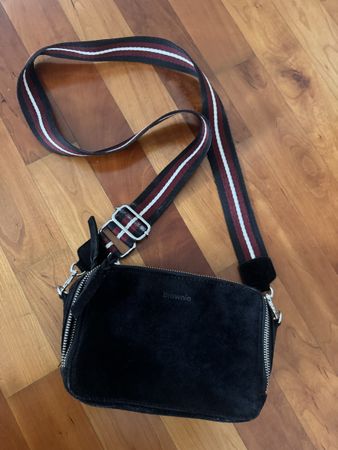 Brownie Tasche