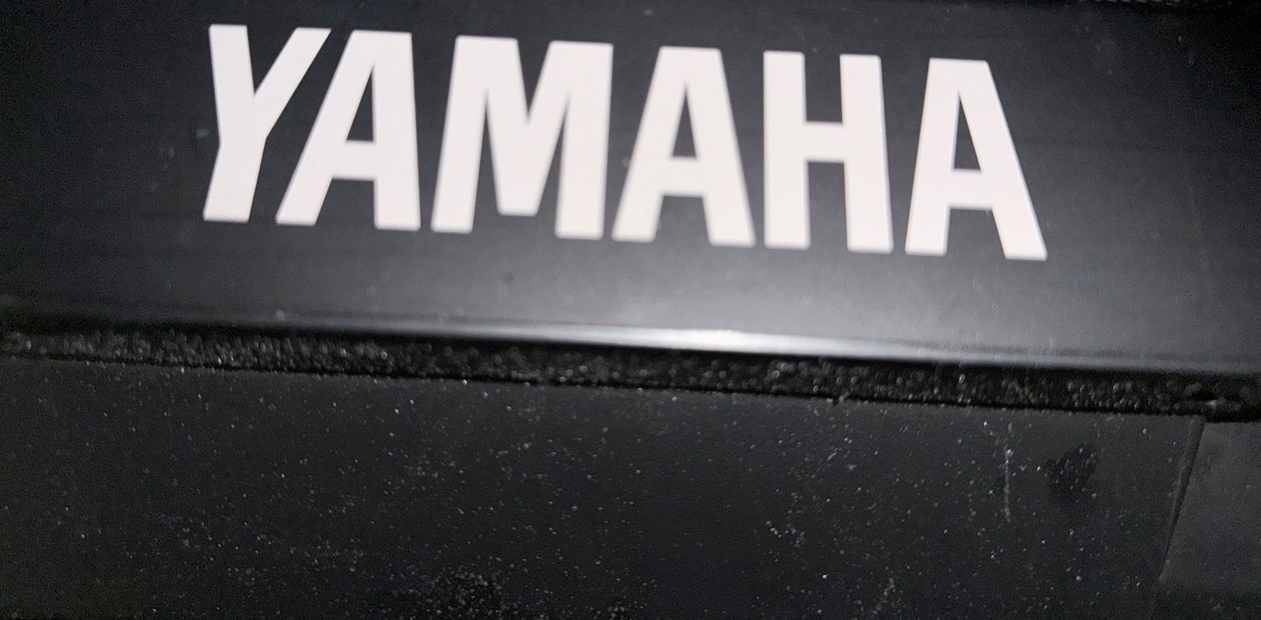 Strumenti musicali: Yamaha Keboard psr 310 – Usato da Grabs venduto da mayram27