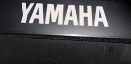 Yamaha Keboard psr 310