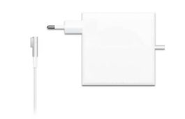 NEU 60W 60L Ladegerät Für Macbook Pro Mac Book Pro Ladegerät