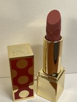 Estée Lauder Lippenstift rosy ribbon