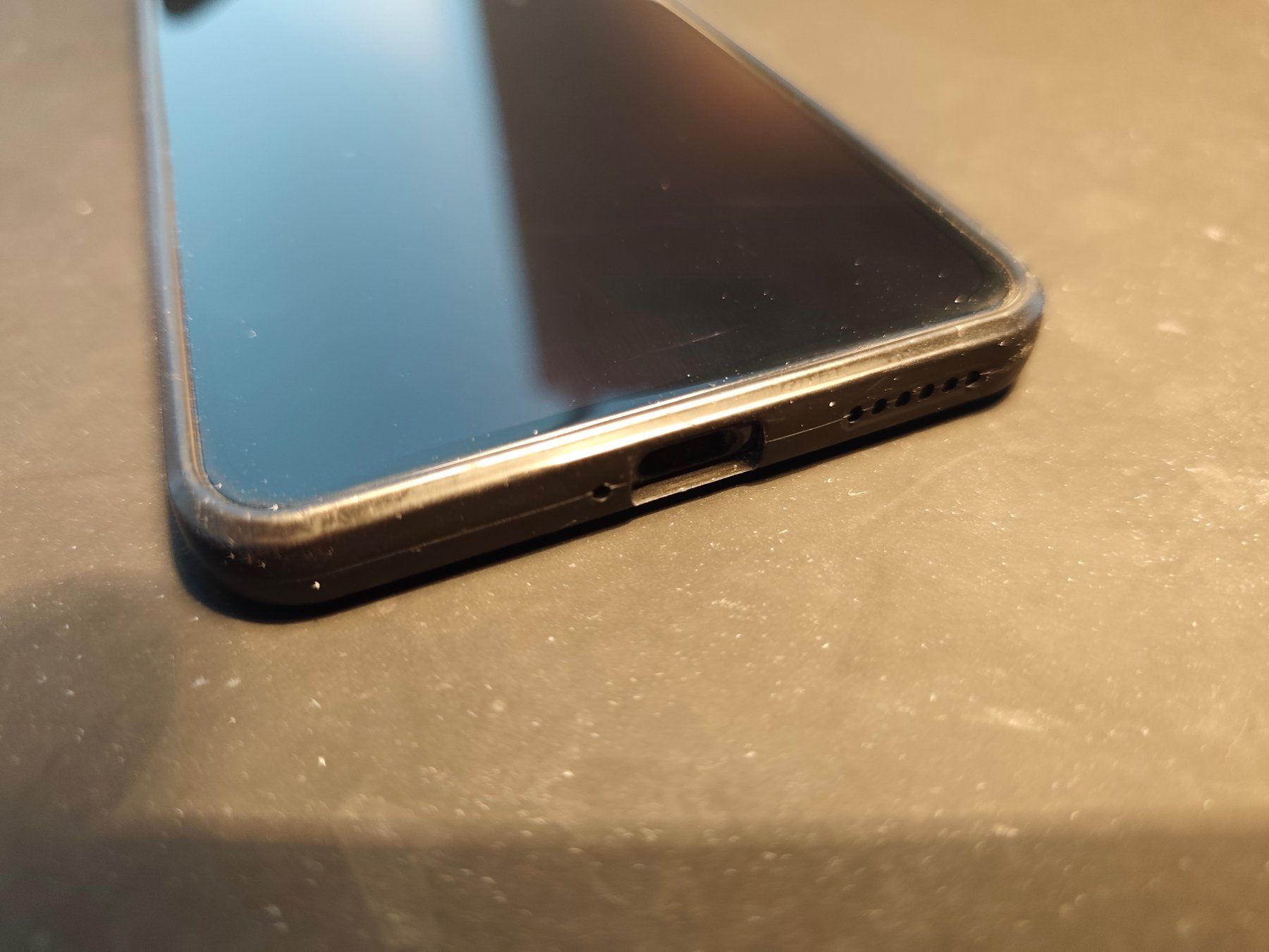 Xiaomi Telefoni cellulari / Smartphones: Mobile Telefon Xiaomi 11 Lite 5 G NE – Usato da Richterswil venduto da Psaegi0 4