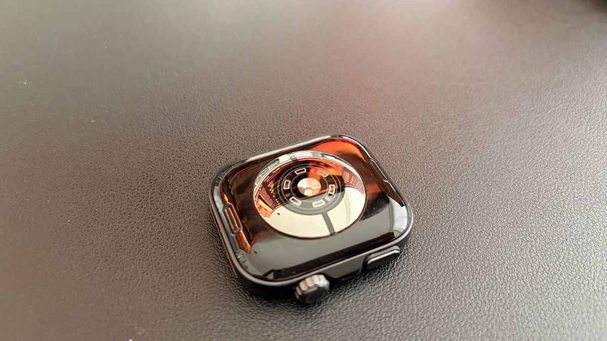 Huawei Smartwatch: Huawei Watch Fit 5 Pro – Nuovo (secondo la descrizione) da Uitikon Waldegg venduto da Da_ie 4