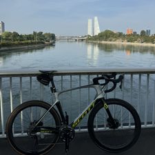Profile image of kolomak