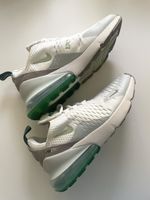 Nike Air Max 270 Sneaker Grösse 37,5