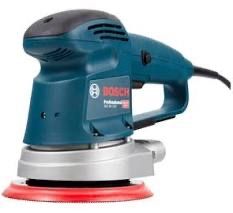 Smerigliatrici & Lucidatrici: Schleifpapier mit Kletthaftung 150 mm – Nuovo e nell'imballaggio originale da Rüttenen venduto da atwork-tools 2