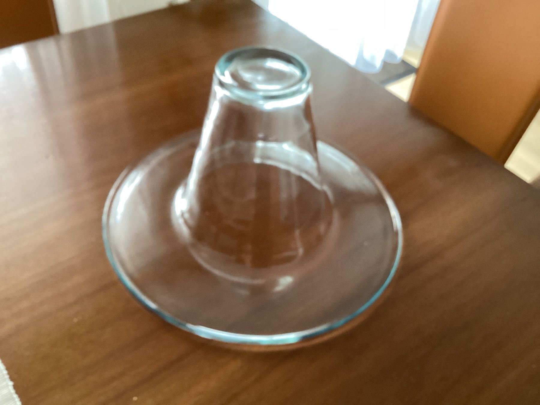 Vasi & Recipienti: Vase – Nuovo (secondo la descrizione) da Lausanne venduto da Ulpet 1