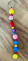Anhänger / Schlüsselanhänger / Bag Charm  NEU