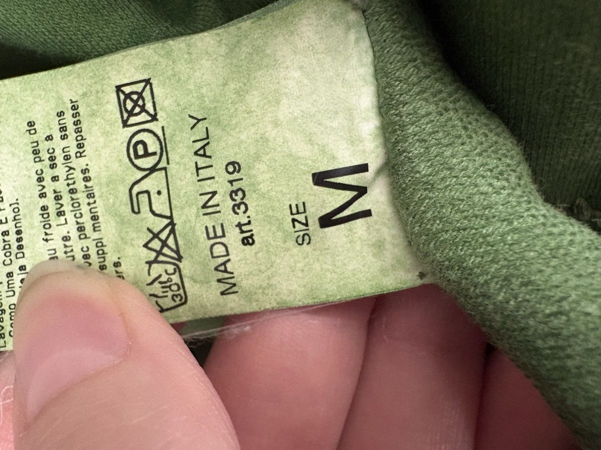 Giacche: Blazer Bottega mit Spitzenbesatz – Usato da Wittenbach venduto da sarah_09 7