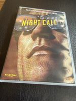 Night Call (Jake Gyllenhaal) par les producteurs de Drive