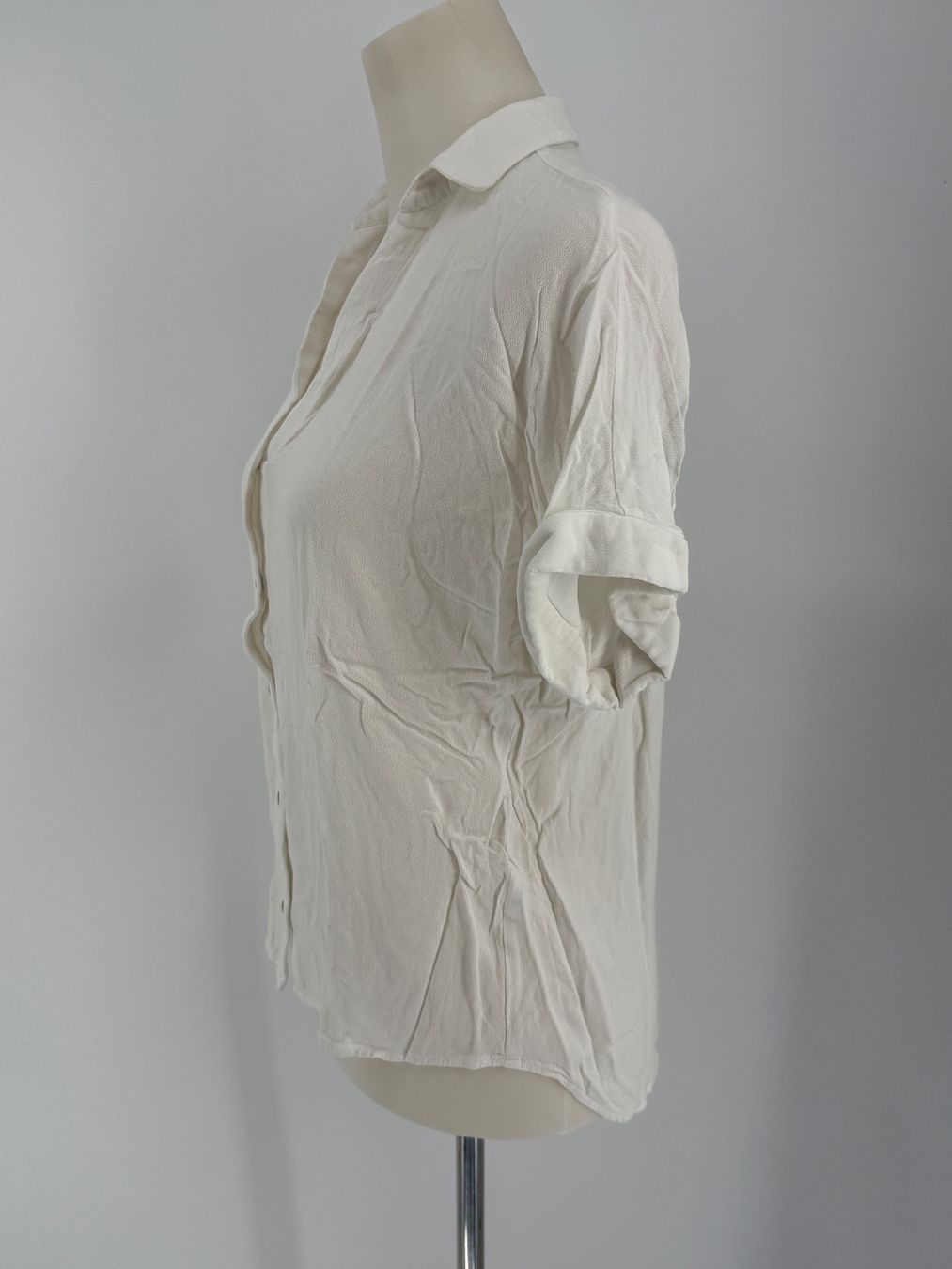 Esprit Camicette: Bluse Gr. 34 von Esprit – Usato da Auenstein venduto da moin. 2