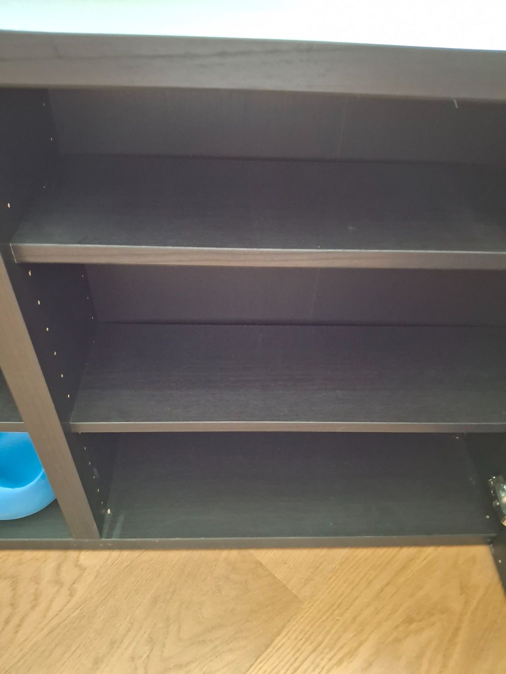 Ikea Regale: IKEA Bestå Sideboard – Gebraucht aus Höri von j.clemencon 4