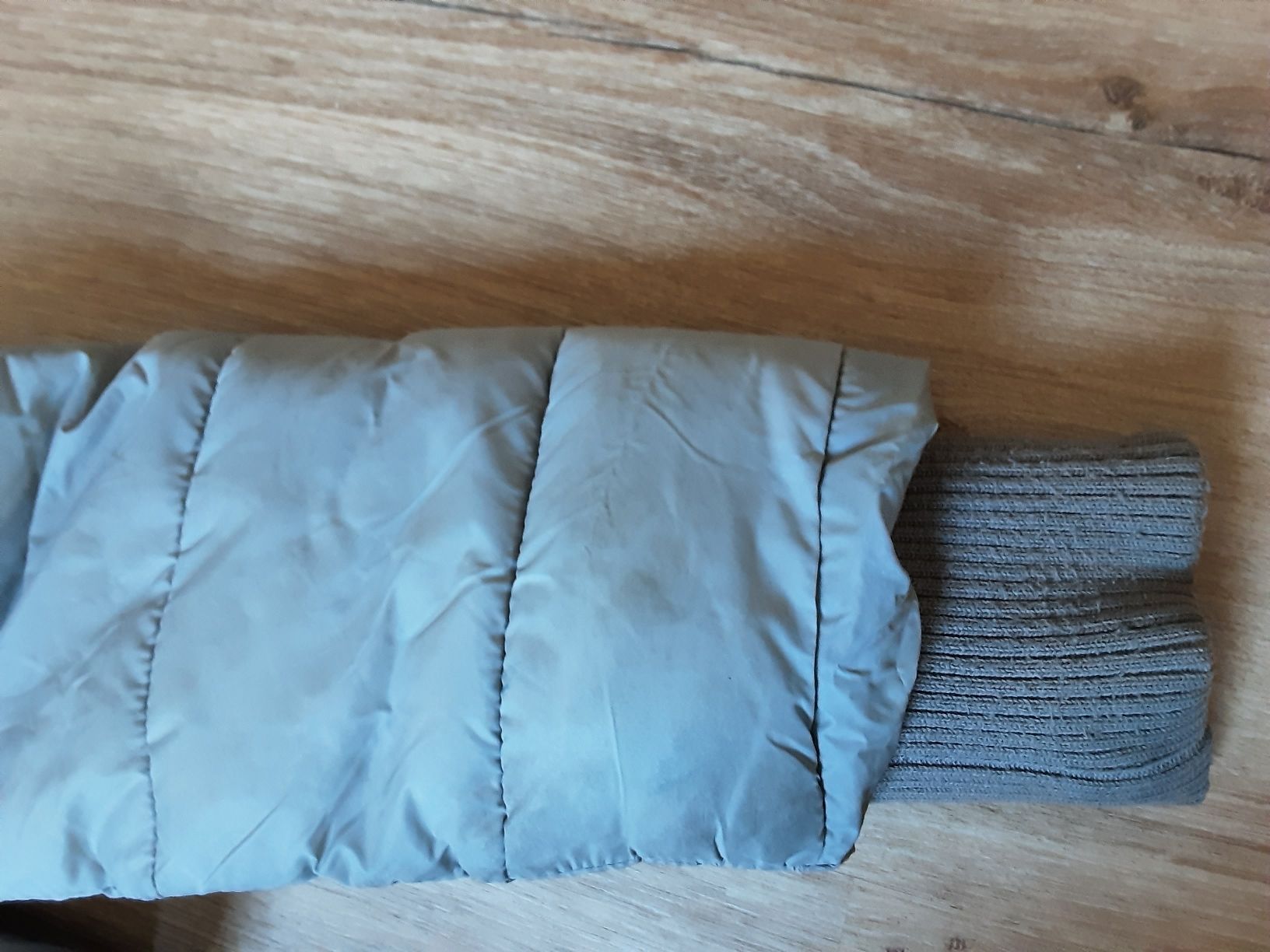 Giacche: Winterjacke mit Kapuze, Grösse XS – Usato da Altdorf UR venduto da Brandli 6