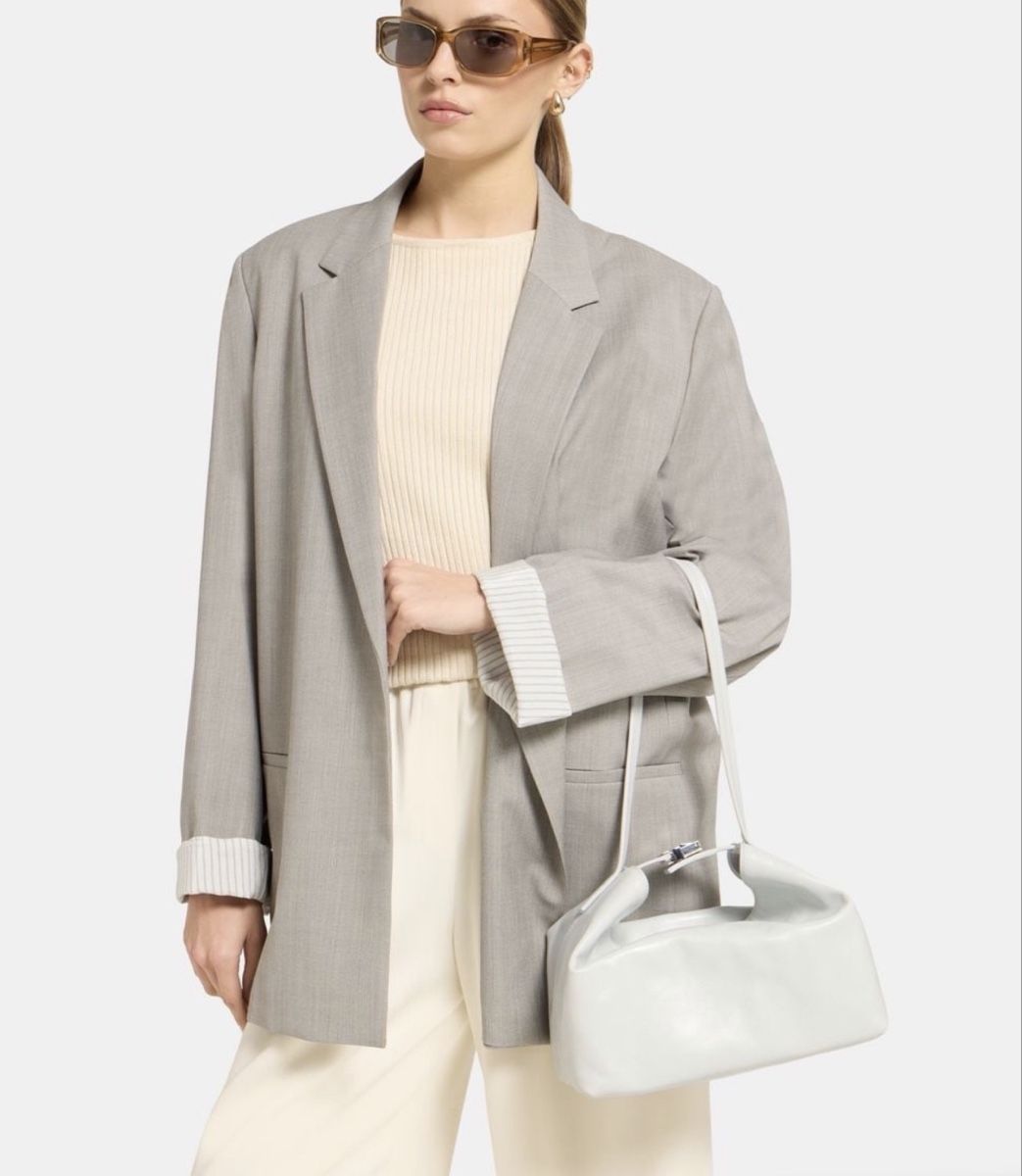 Taschen für Damen: By Far bag – Neu und originalverpackt aus Paradiso von viorea