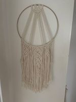 Boho Traumfänger