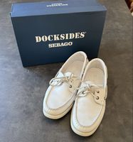 Docksides SEBAGO