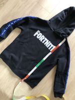 Sweat à capuche Fornite